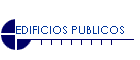 EDIFICIOS PUBLICOS