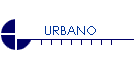 URBANO