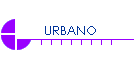 URBANO
