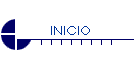 INICIO