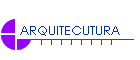 ARQUITECUTURA