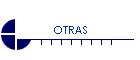 OTRAS
