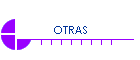 OTRAS
