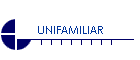 UNIFAMILIAR