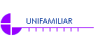 UNIFAMILIAR