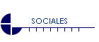 SOCIALES